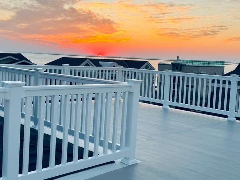 On Time General Contractor LLC